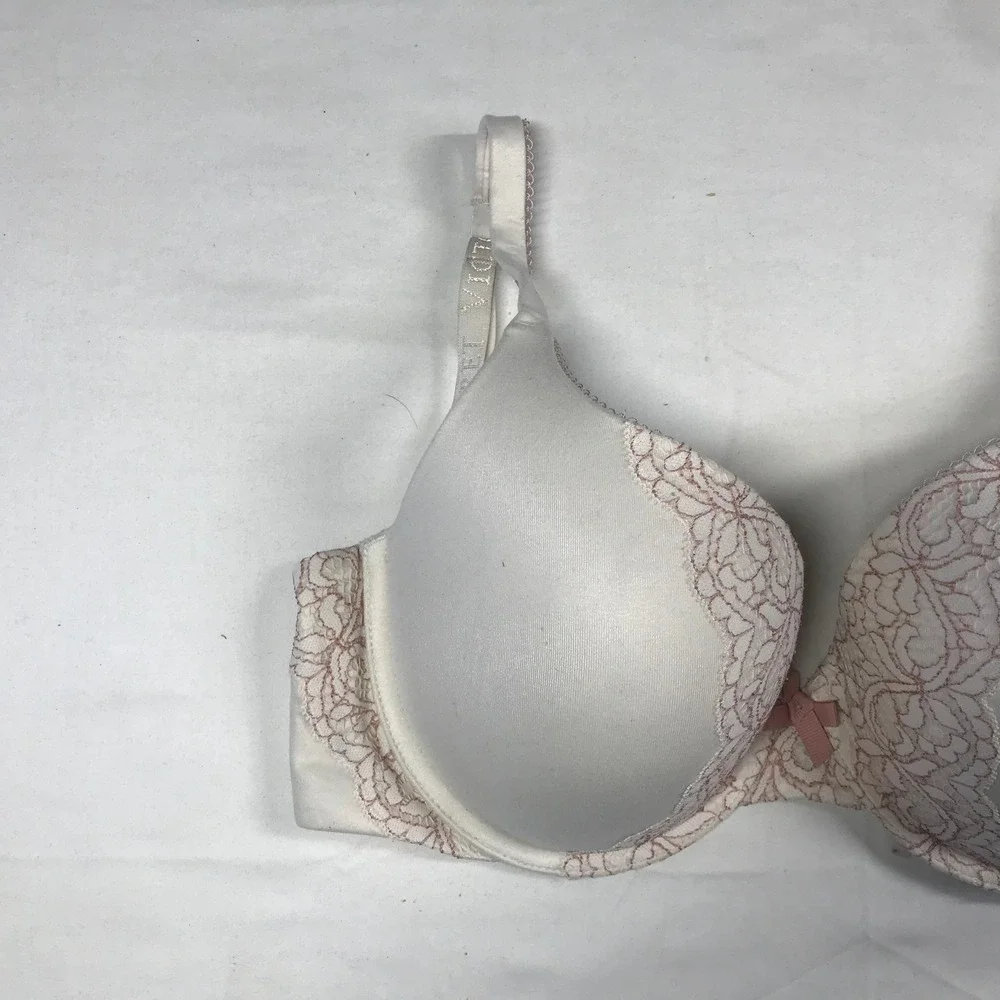 Victorias Secret body by